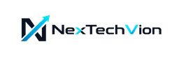 NexTechVion