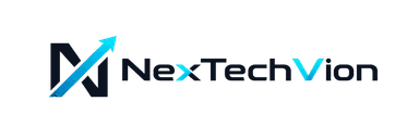 NexTechVion